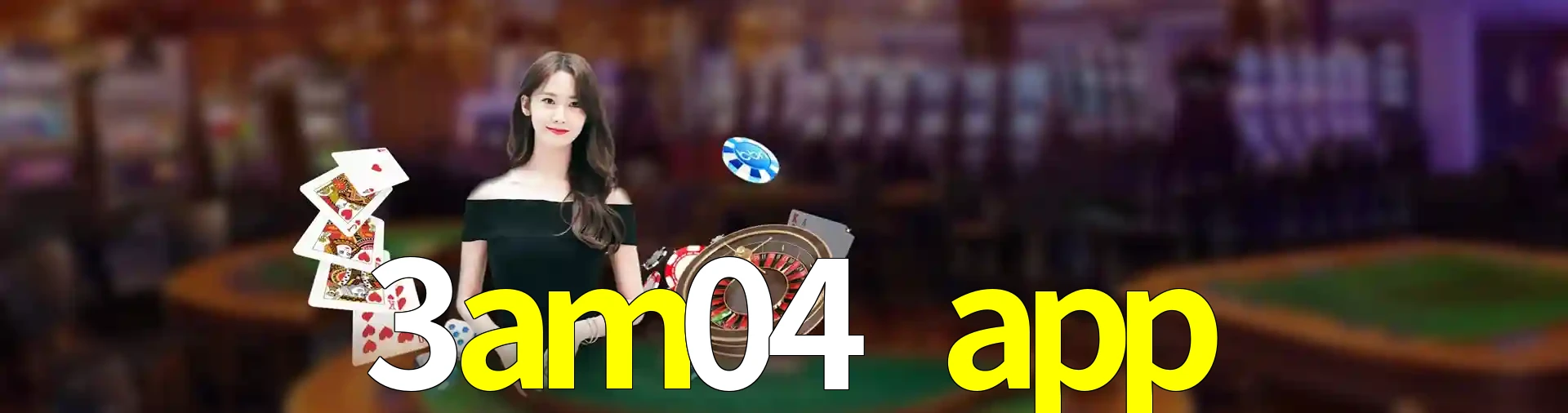 blackjack ao vivo.