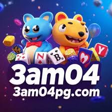 Registro no 3am04 app com