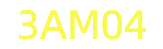 3am04 app com-logo